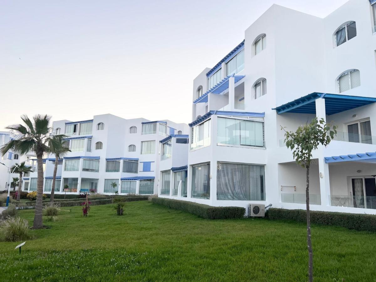 Sophia'S Home Cabo Negro Exterior foto